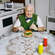 Caregiving related image
